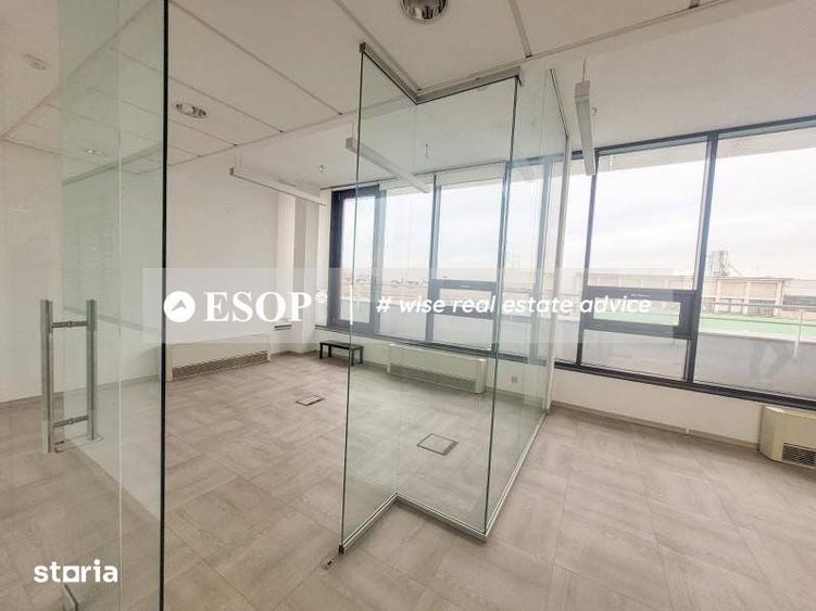 Spațiu comercial, de 325 mp, în Magheru