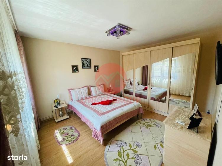 Casă cu 4 camere în Agigea