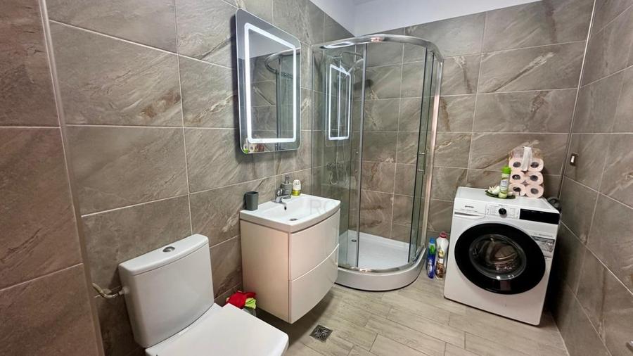 REA1024873 Mamaia Nord 2 Camere Alezzi Beach Resort - 9