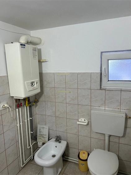 Apartament cu 2 camere decomandat în Mehala