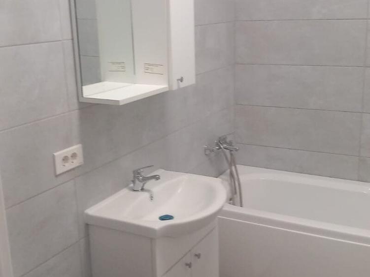 Berceni Popesti Leordeni , Str Biruintei - 8