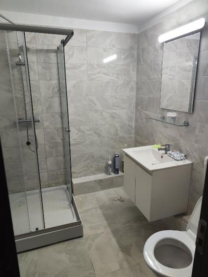 Vând ap 2 camere  Soseaua Olteniței - 1