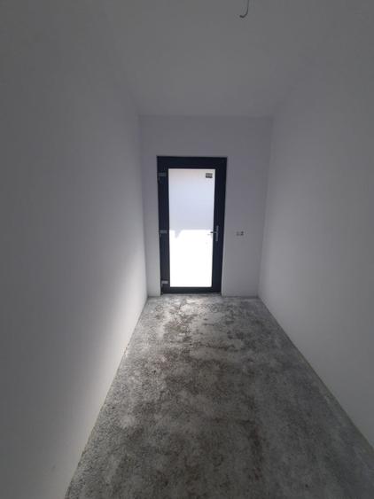 Casă individuală cu 3 camere cu Teren 650 Mp în Negrești (Dobreni)