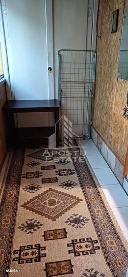 Casa din caramida de vanzare Freidorf Timisoara - 18