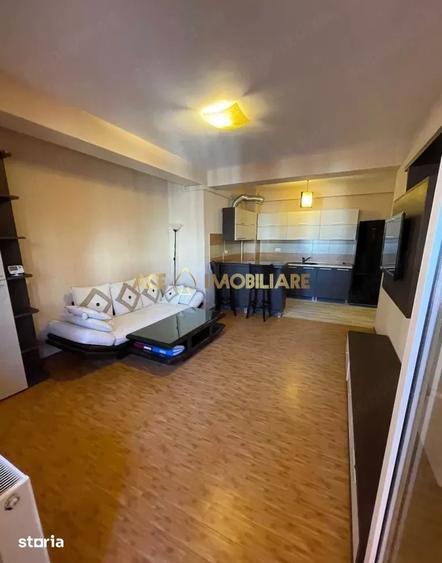 2 Camere de inchiriat | Militari-Residence | Centrala Proprie | - 1