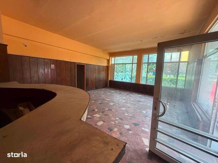 Spatiu comercial de inchiriat, Brasov - 8
