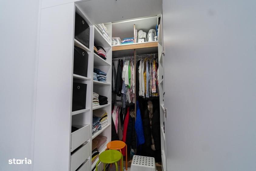Casă cu 4 camere cu Teren 755 Mp în Frumușani
