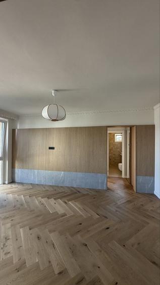 Apartament de vanzare ultra-central - 6