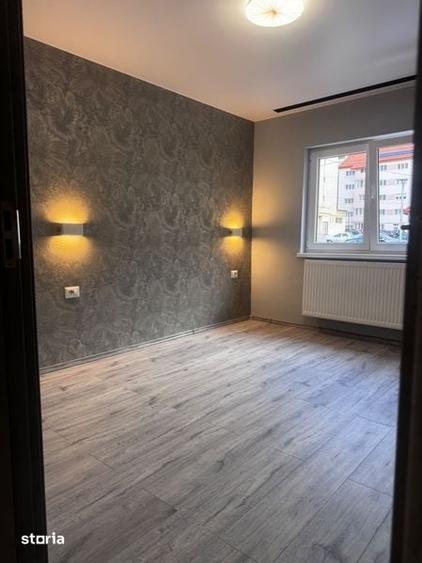 Apartament de vanzare - 6