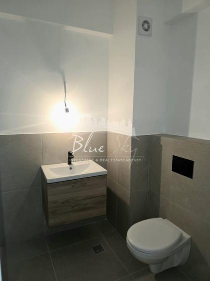 Apartament situat în Mamaia Nord, în complexul Alezzy Odyssey - 12