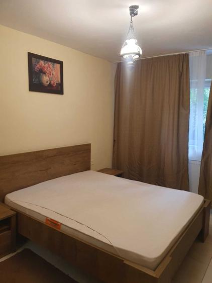 Proprietar inchiriez garsoniera Centrul Civic Brasov - 3