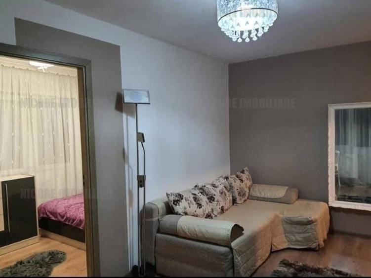  Apartament 2 camere - Calea Sagului - mobilat si utilat - 59.000 euro  - 5
