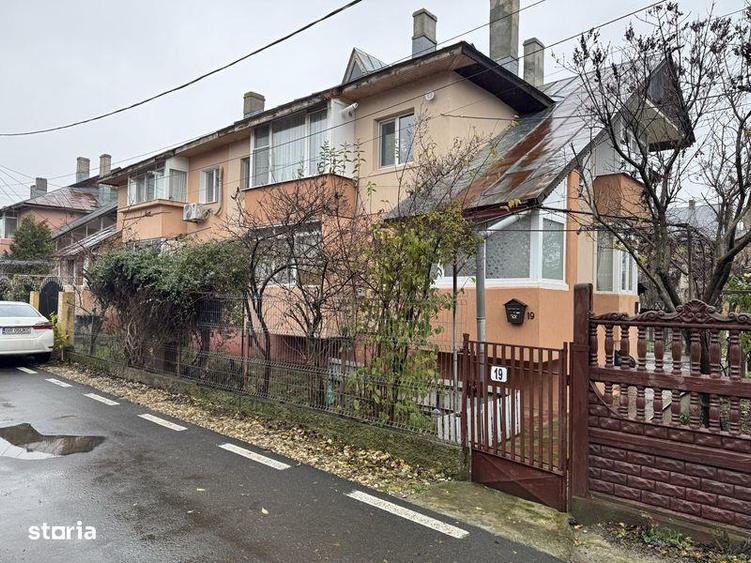 Apartament 3 camere 84mp - 3