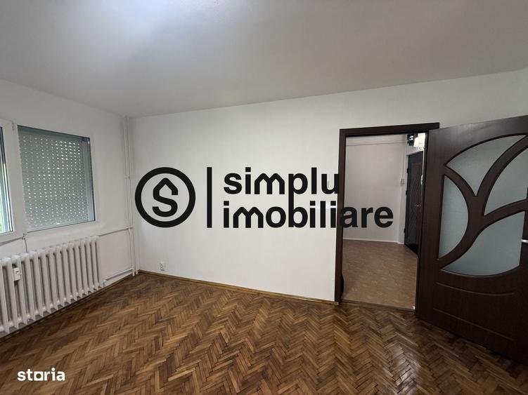 2 camere, parter/4, Brazda lui Novac - 97 000 Euro - 4