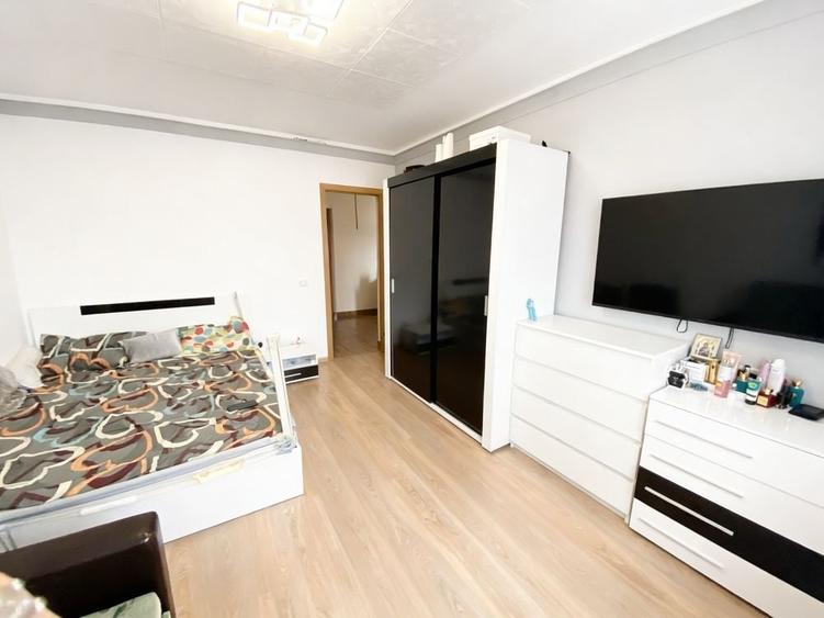 Casa Chitila P+1 / 4 camere, 348 mp teren, mobilata, gata de mutare - 2