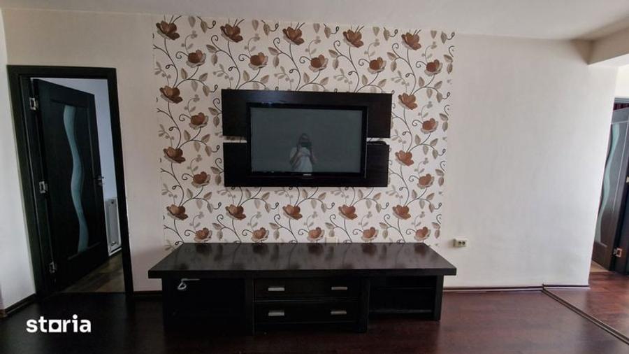 Apartament de inchiriat - 5
