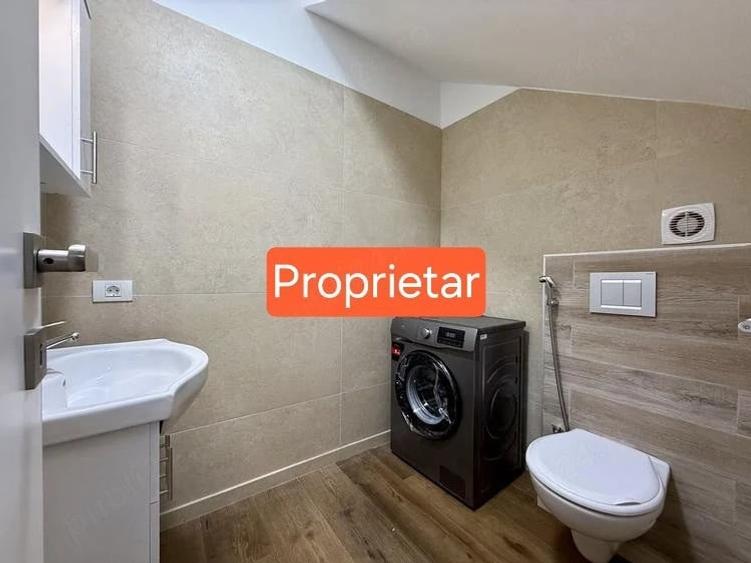 Casă cu Teren 250 Mp în Crețuleasca