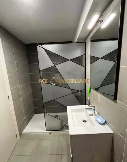 2 Camere de inchiriat | Drumul Taberei | Centrala | Parcare - 3