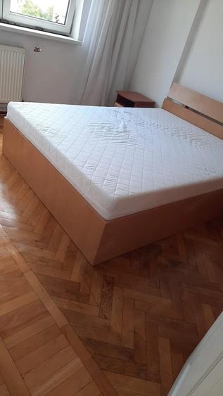 Apartament 2 camere de vanzare | Centrala proprie | Parcul Ci?migiu | Etaj 8 - 2