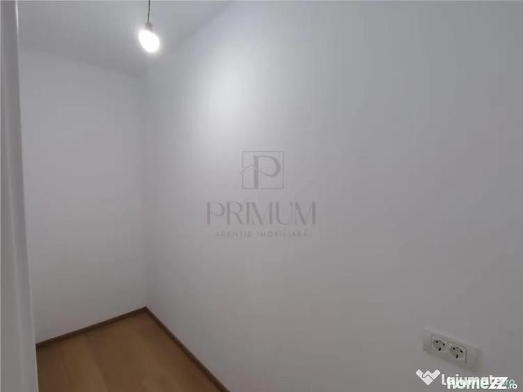 Casă cu 3 camere cu Teren 300 Mp în Calea Urseni