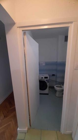 Chirie apartament 3 camere Nufarul 1 - 1