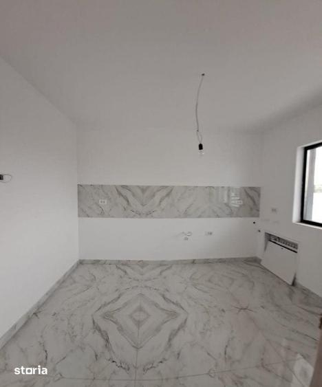 Casa noua, parter, moderna,ideala pentru familie! Varteju-Magurele - 6