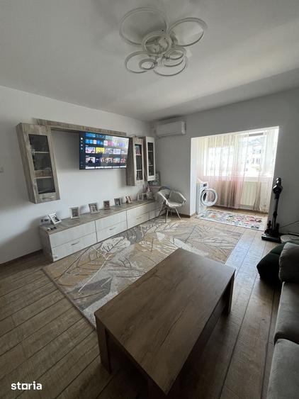Apartament 3 camere Inel 2 - 19