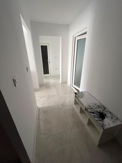 Inchiriere apartament 3 camere - 5