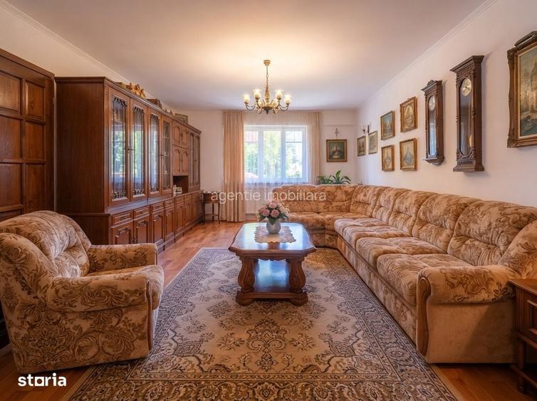 Apartament 2 camere Prelungirea Ghencea