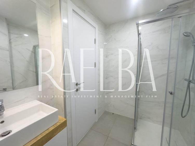 Casă cu 5 camere cu Piscina în Pipera