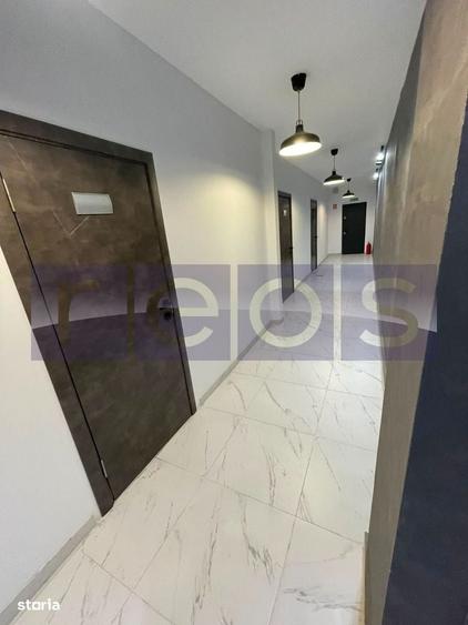 Apartament cu 4 camere în Cotroceni