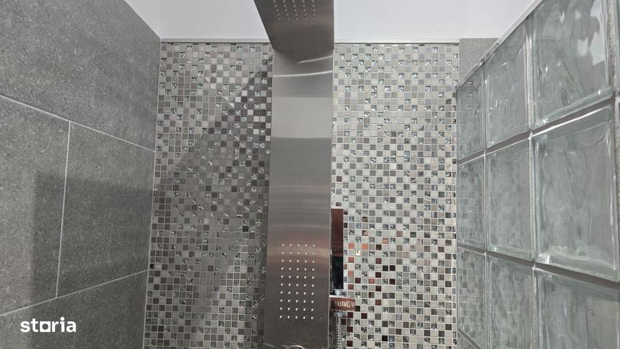Apartament cu 2 camere în Ultracentral