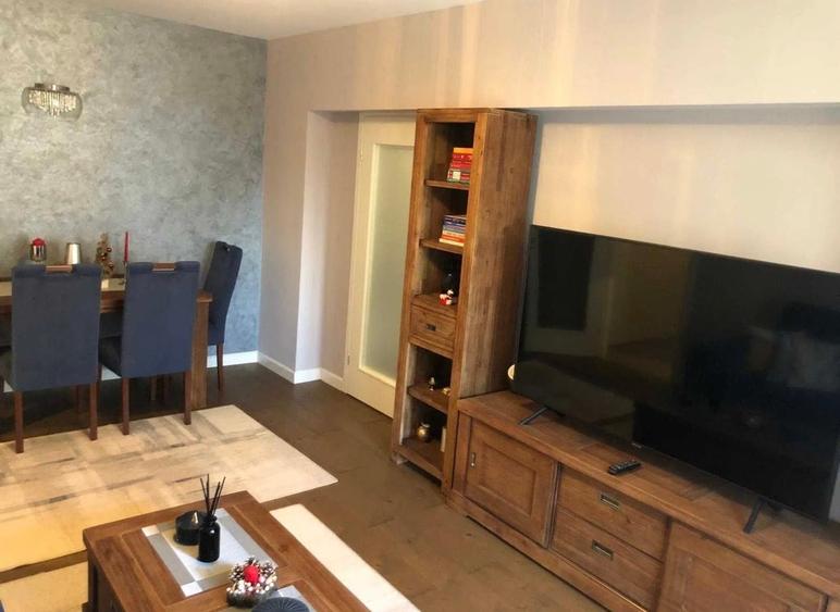 3 camere Basarabia - bld.Chisinau | Diham | - 2