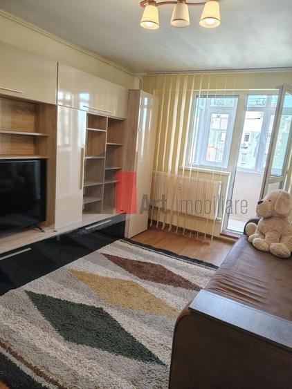 2 camere Dr. Taberei Romancierilor - 6