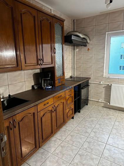 Apartament 3 camere I Nerva Traian I Parcare inclusă - 6