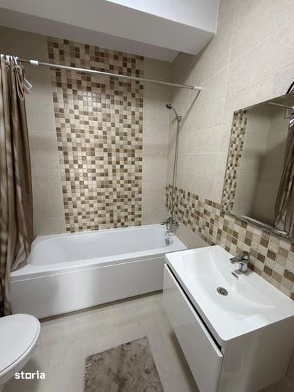 Casă cu 2 camere cu Teren 56 Mp în Central