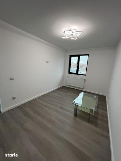 Casă cu 3 camere cu Teren 150 Mp în Central