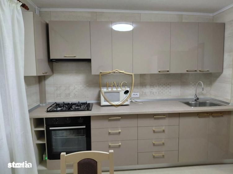 Apartament cu 3 camere | Loc de parcare | Decomandat | Nerva Traian - 4