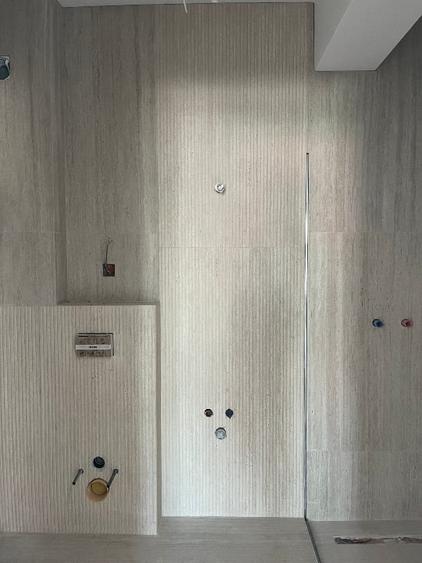 Apartament cu 3 camere decomandat în Mihai Bravu