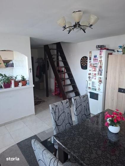Apartament cu 3 camere - 7
