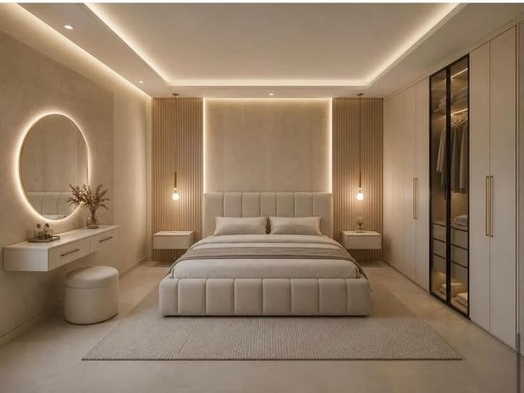 Apartament cu 4 camere decomandat în Berceni