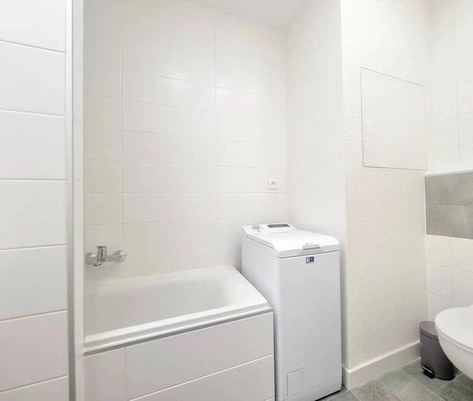 Apartament cu 2 camere decomandat în Lipovei