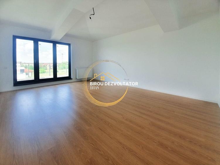 Apartament cu 3 camere decomandat în Theodor Pallady