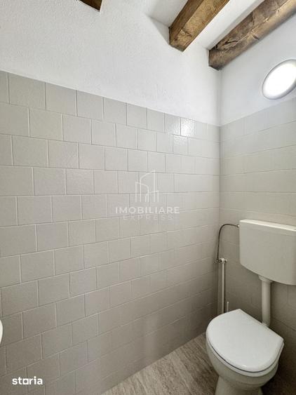 Spatiu servicii medicale / infrumusetare / birou 50 mp piata Unirii - 1