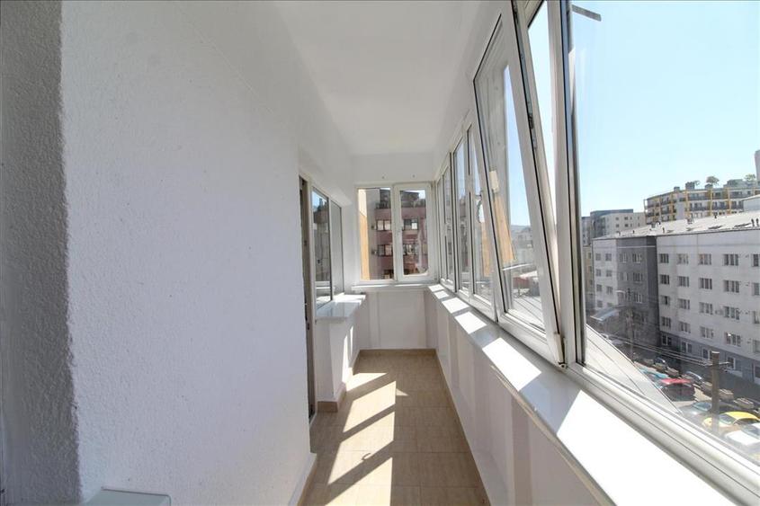 Apartament 2 camere decomandate la 3 minute de FSEGA | Gheorgheni - 7