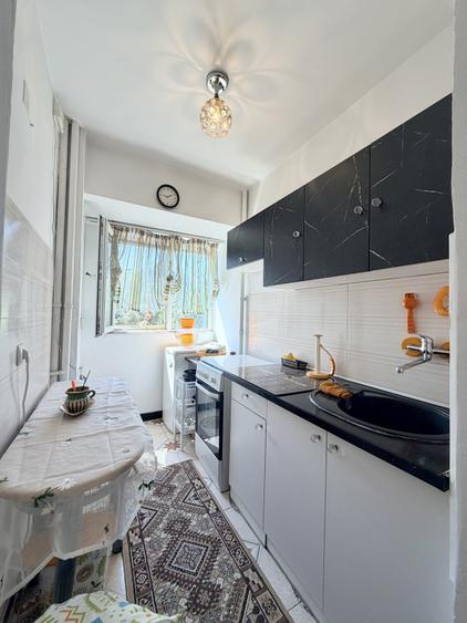 Apartament 2 camere de Inchiriat zona Izvor Cismigiu Facultati - 4