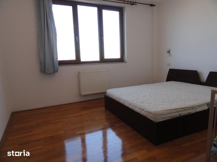 Apartament 2 camere decomandat, etaj 2, bloc nou, zona centrala, 91 mp - 8