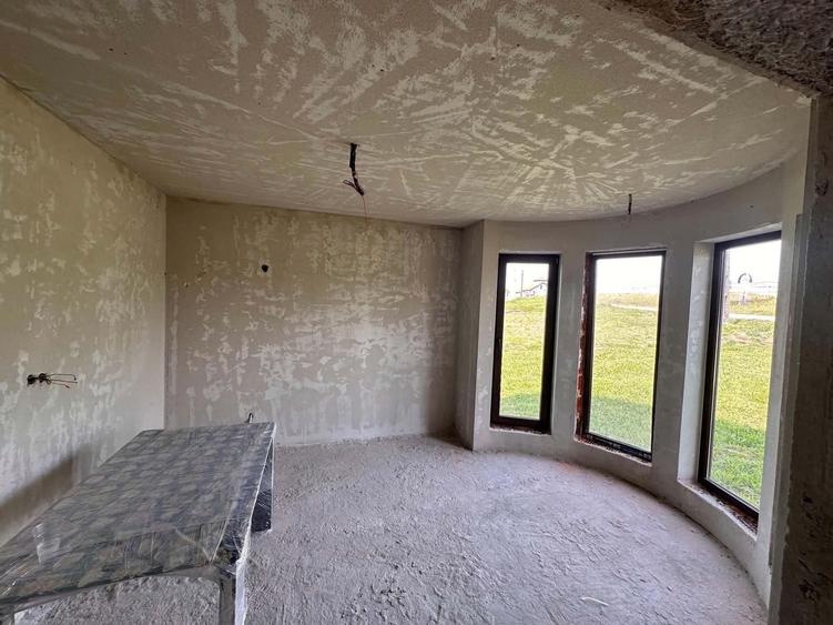 Casa de vanzare in localitatea Pausa, comuna Nojorid, judetul Bihor - 6