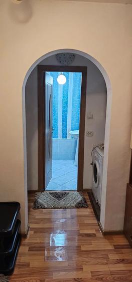 Apartament cu 2 camere decomandat în Steaua