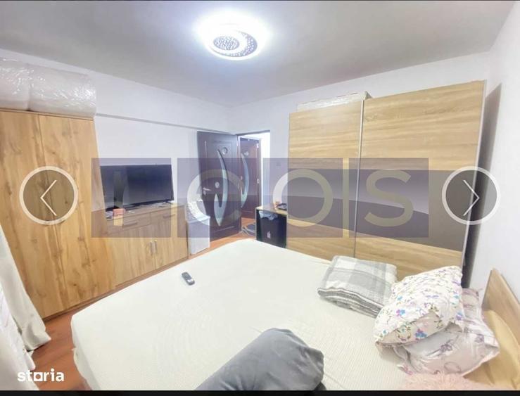 Vanzare 2 Camere Oltenitei | Parc Tineretului | Metrou Sun Plaza | - 4